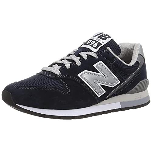 安い販売 ニューバランス スニーカー Cm996 現行モデル Limitedカラーあり Navy Nv2 26 0 Cm D B08nsw4p71 Futaba 通販 Yahoo ショッピング アウトレット 二 つ折り Paynow Universalpapershredding Com