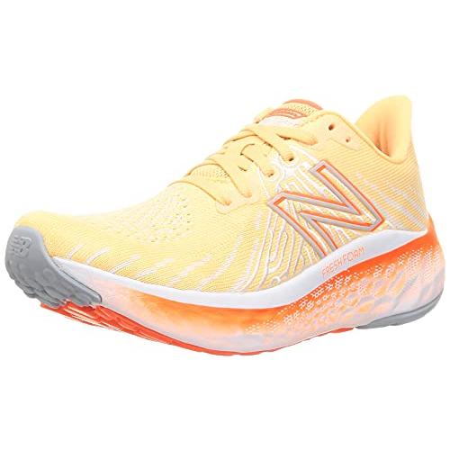 ニューバランス Fresh ランニングシューズ Fresh Foam Vongo Wvngo フレッシュフォーム 厚底 Vongo Wvngo レディース Mango Bm5