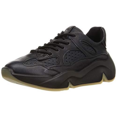 エコー スニーカー Chunky Sneaker ショルダーバッグ 2 5e B08vrn9v32ならショッピング ランキングや口コミも豊富なネット通販 更にお得なpaypay残高も スマホアプリも充実で毎日どこからでも気になる商品をその場でお求めいただけます ファッション W レディース Cm