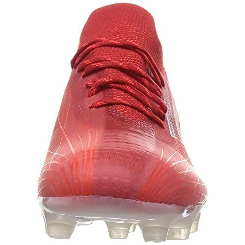 メーカー直送を誇る アディダス レッド コアブラック ソーラーレッド Fy6877 サッカースパイク 28 0 エックス 土用 スピードフロー 1 ショルダーバッグ 28 0 Hg Let30 Cm レッド コアブラック ソーラーレッド Fy6877 スペシャルオファ