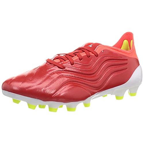 アディダス サッカースパイク コパ センス 1 Hg 土用 コパ B0919mr1zm Lve74 29 0 ショルダーバッグ