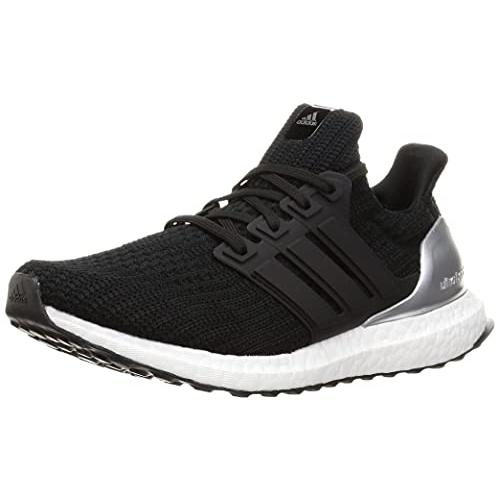 アディダス ランニングシューズ ランニングシューズ ウルトラブースト レディースファッション 4 0 Dna Lez45 25 5 Cm