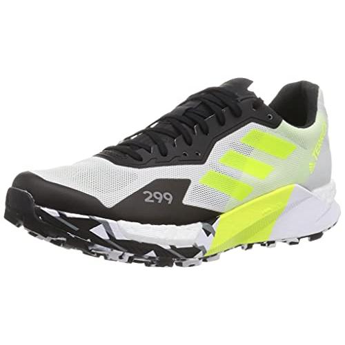 アディダス ウルトラトレイルランニング レディースファッション ランニングシューズ Cm B0919pwyxsならショッピング ランキングや口コミも豊富なネット通販 更にお得なpaypay残高も スマホアプリも充実で毎日どこからでも気になる商品をその場でお求めいただけます