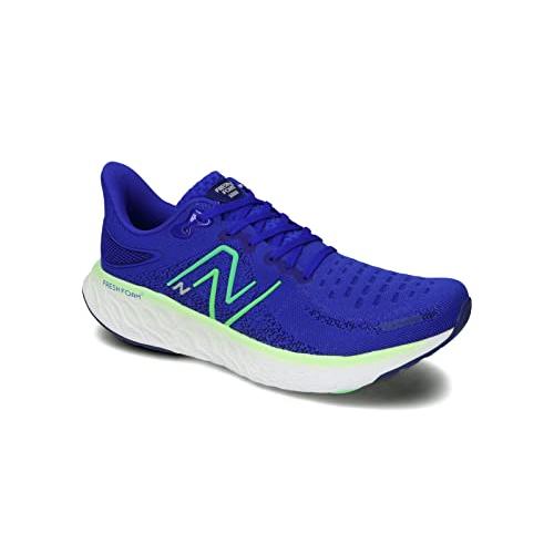 ニューバランス ランニングシューズ Fresh Foam 1080フレッシュフォーム Foam メンズ 2e Blue S12 2e B093ybwqkdならショッピング ランキングや口コミも豊富なネット通販 更にお得なpaypay残高も スマホアプリも充実で毎日どこからでも気になる商品をその場でお求め