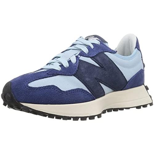 ニューバランス スニーカー Ms327 Navy Wd 28 5 D B093ydv4k9ならショッピング ランキングや口コミも豊富なネット通販 更にお得なpaypay残高も スマホアプリも充実で毎日どこからでも気になる商品をその場でお求めいただけます ファッション Navy Wd B093ydv4k9 28