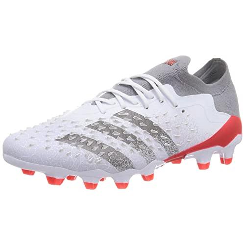 アディダス サッカースパイク プレデター Cm B096zyrzplならショッピング ランキングや口コミも豊富なネット通販 更にお得なpaypay残高も スマホアプリも充実で毎日どこからでも気になる商品をその場でお求めいただけます ファッション フリーク レディース