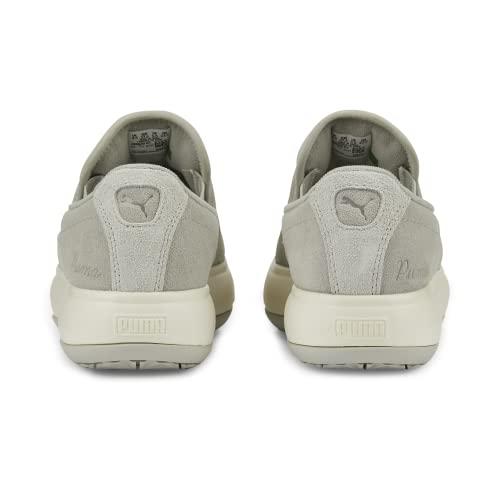 有名なブランド レディース スリッポン 厚底 プーマ スウェード Cm 23 5 バイオレット マシュマロ 01 グレー 22年秋冬カラー ウィメンズ Fs スリップオン マユ ショルダーバッグ qhema Com