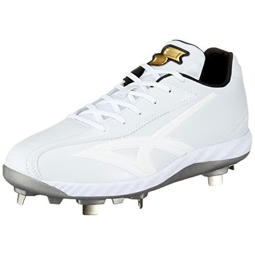 アウトレット 専門 店 エスエスケイ ショルダーバッグ レディースファッション 野球スパイク プロエッジmt Lw R Cm B09lqjtdxgならショッピング ランキングや口コミも豊富なネット通販 更にお得なpaypay残高も スマホアプリも充実で毎日どこからでも気になる商品を