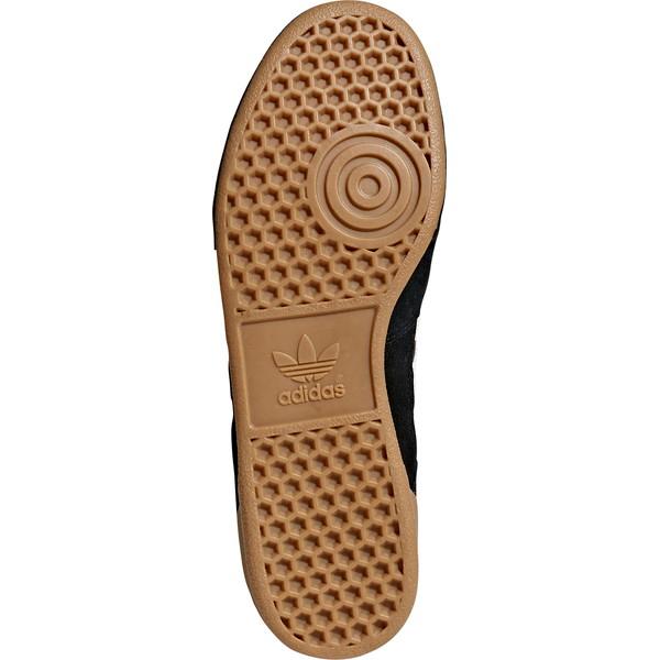 adidas（アディダス） ムンディアル ゴール adidas 019310 ブラック