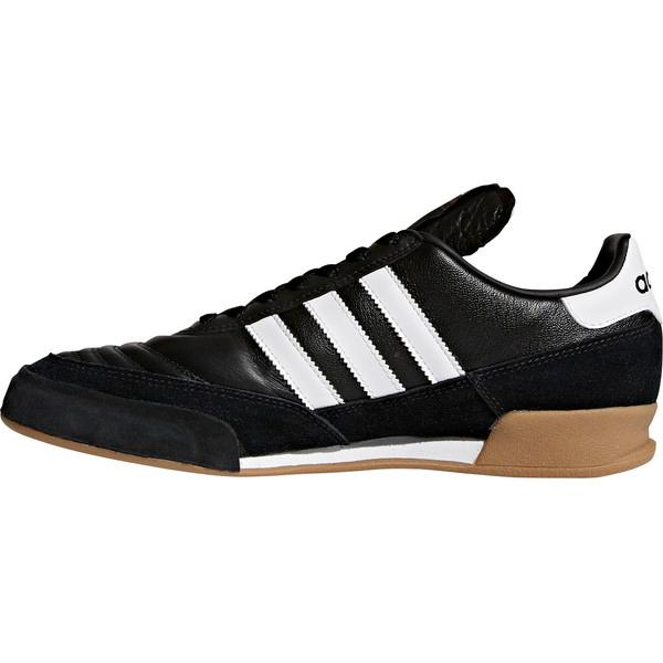 adidas（アディダス） ムンディアル ゴール adidas 019310 ブラック