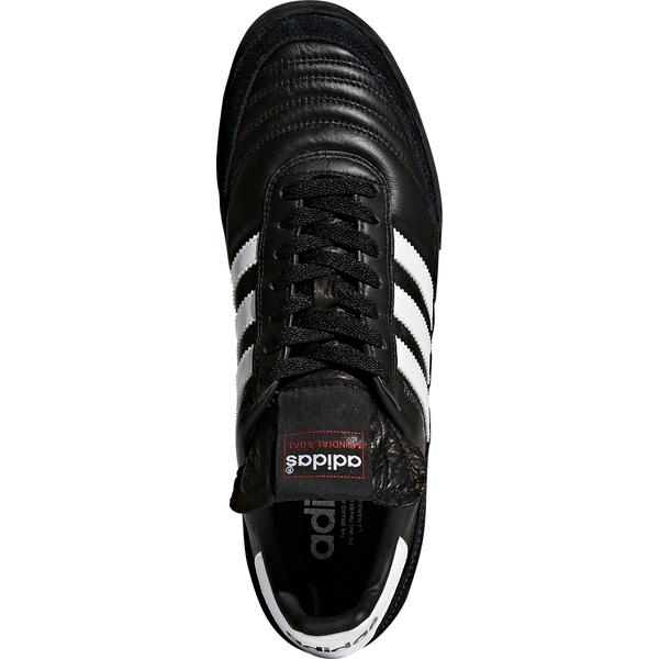 adidas（アディダス） ムンディアル ゴール adidas 019310 ブラック