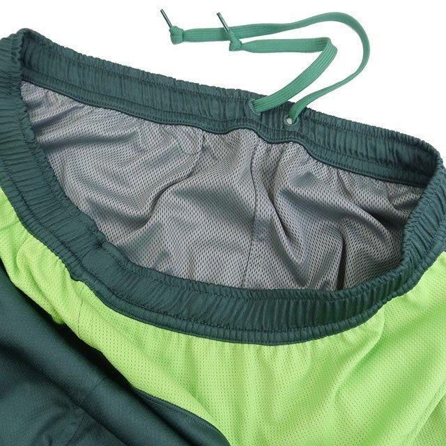 ATHLETA（アスレタ） リバーシブル プラクティス 上下セット 02297