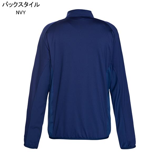 ATHLETA（アスレタ） 【送料無料】アスレタ ジュニア JRプラクティス