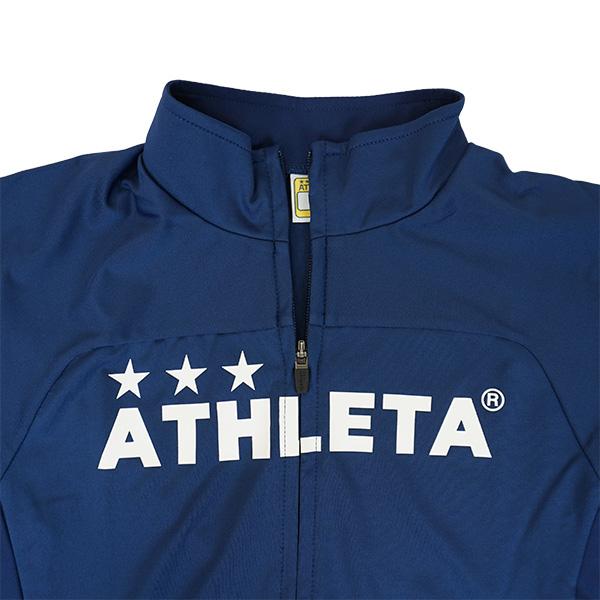ATHLETA（アスレタ） 【送料無料】アスレタ ジュニア JRプラクティス