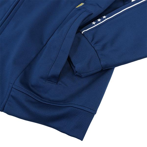 ATHLETA（アスレタ） 【送料無料】 ジュニア ライト ウルトラシェル