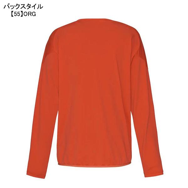 ATHLETA（アスレタ） 【送料無料】 トレーニングジャージSH 2S 02362