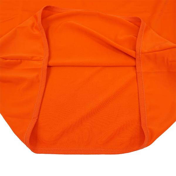 ATHLETA（アスレタ） 【送料無料】 トレーニングジャージSH 2S 02362