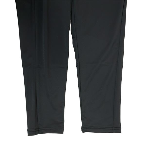 ATHLETA（アスレタ） 【送料無料】 ジュニア トレーニングジャージ