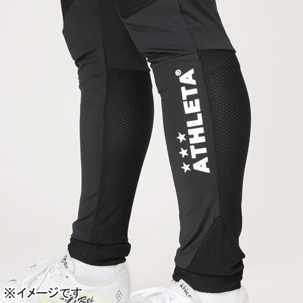 ATHLETA（アスレタ） 【上下セット】 ライトウィンドシェルプル