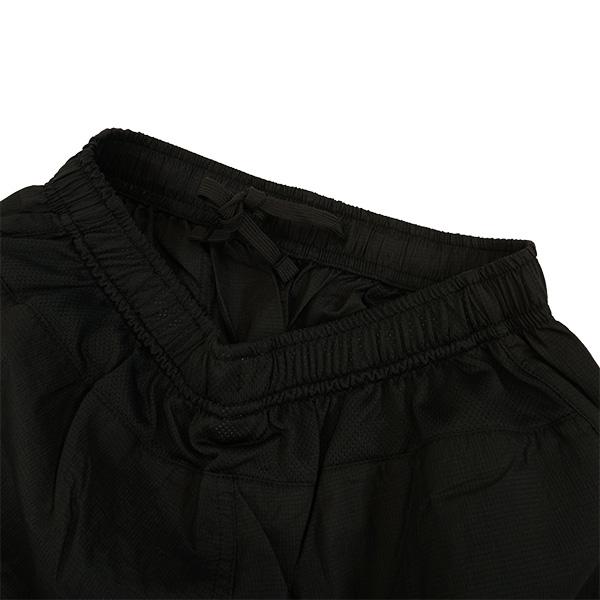 ATHLETA（アスレタ） 【上下セット】 ジュニア ライトウインドシェル