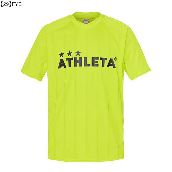 ATHLETA（アスレタ） 【ネコポス送料無料】 ジュニア プラクティス