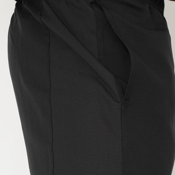 ATHLETA（アスレタ） 【ネコポス送料無料】 ポケ付きプラクティス