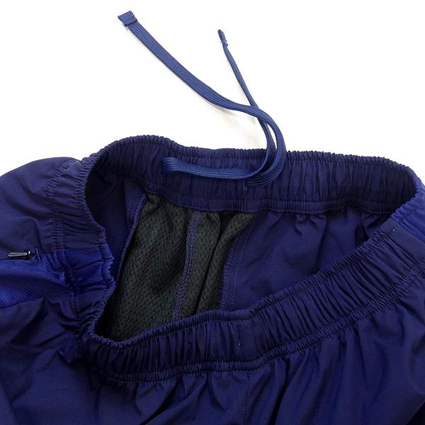 ATHLETA（アスレタ） 【上下セット】 ジュニア 裏地付きストレッチ