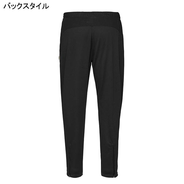 アスレタ ATHLETA ジュニア ライトウルトラシェルパンツ　防寒 楽天市場】【SALE】【ATHLETA】アスレタ ジュニア ライト