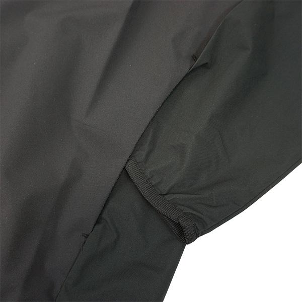 ATHLETA（アスレタ） 【上下セット】 ウインドウォーム上下 02410