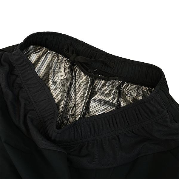 ATHLETA（アスレタ） 【上下セット】 ウインドウォーム上下 02410