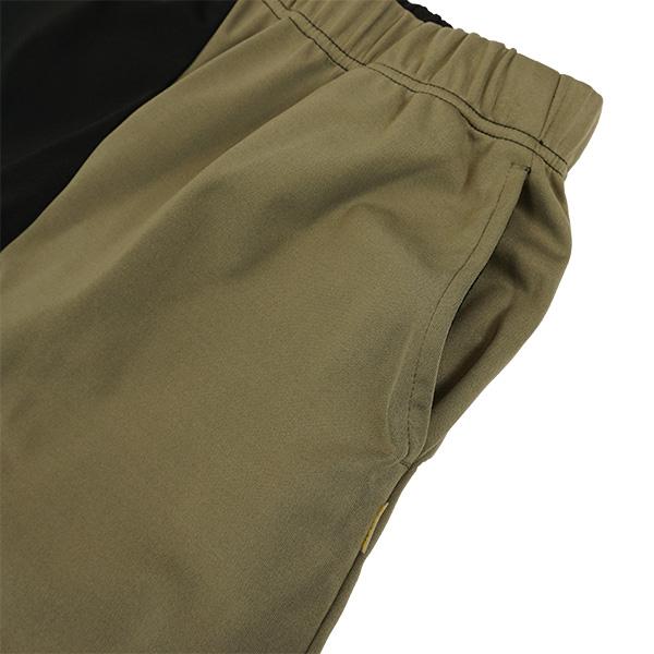 アスレタ ATHLETA ジュニア ライトウルトラシェルパンツ　防寒 アスレタ ATHLETA ジュニア ライトウルトラシェルパンツ 防寒