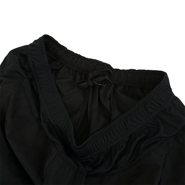ATHLETA（アスレタ） 【上下セット】 カフェブラピステ上下 02425