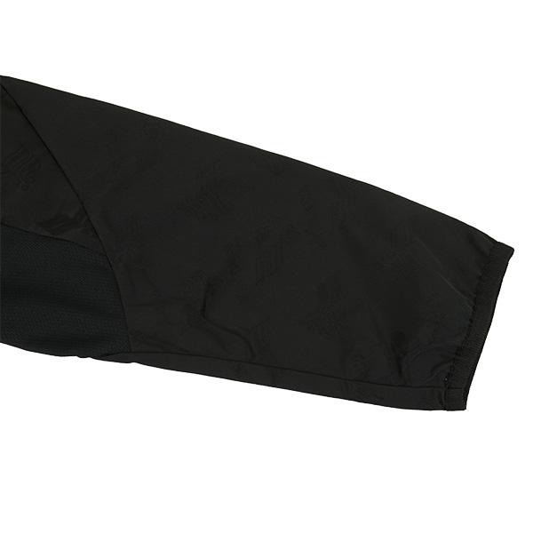 ☆アスレタビステ上・下☆ ATHLETA（アスレタ） 【上下セット】 ジュニア カフェブラピステ上下