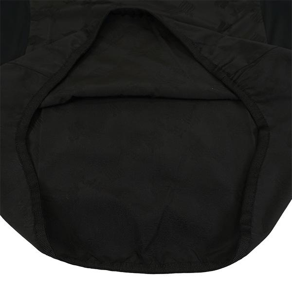 ☆アスレタビステ上・下☆ ATHLETA（アスレタ） ピステ 上下 メンズ セットアップ ブランド