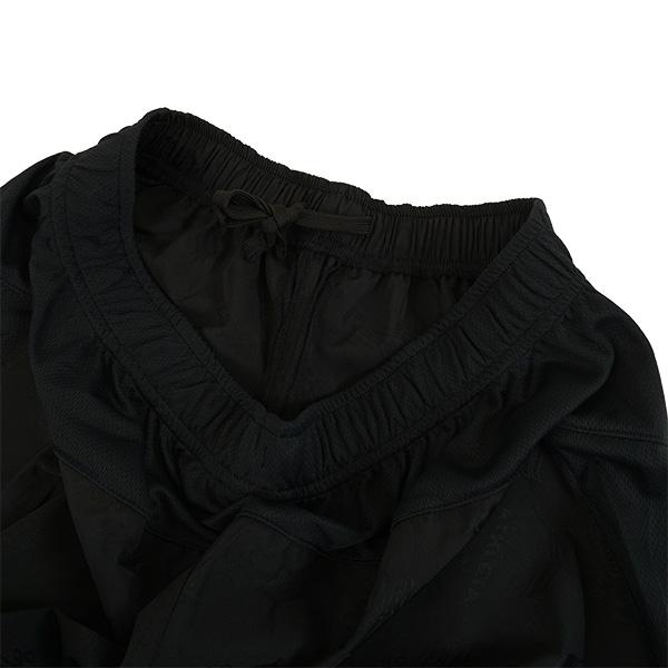 ☆アスレタビステ上・下☆ ATHLETA【アスレタ】 ストレッチウインドウォーム ピステスーツ 上下