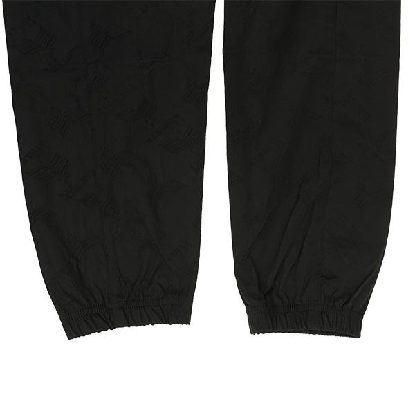 ☆アスレタビステ上・下☆ ATHLETA【アスレタ】 ストレッチウインドウォーム ピステスーツ 上下