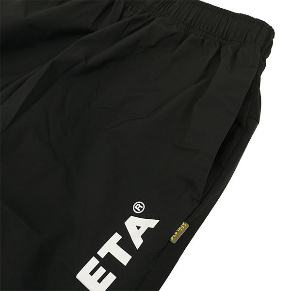 ATHLETA（アスレタ） 【上下セット】 ジュニア Jr ウィンドウォーム