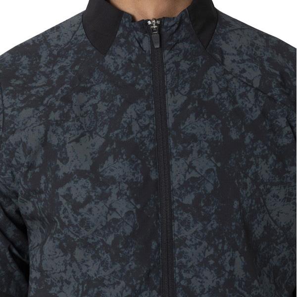 ATHLETA（アスレタ） 【上下セット】 裏地付きストレッチウィンド