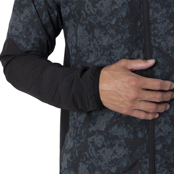 ATHLETA（アスレタ） 【上下セット】 裏地付きストレッチウィンド