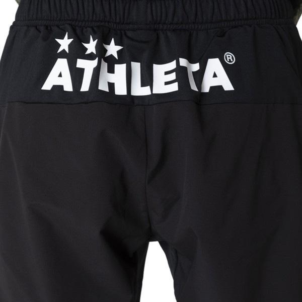 ATHLETA ウィンドブレーカー トラックパンツ セット ATHLETA ウィンドブレーカー トラックパンツ セット ATHLETA ウィンド