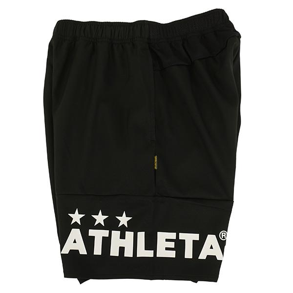 ATHLETA（アスレタ） 【ネコポス送料無料】 ジュニア Jrポケ付き