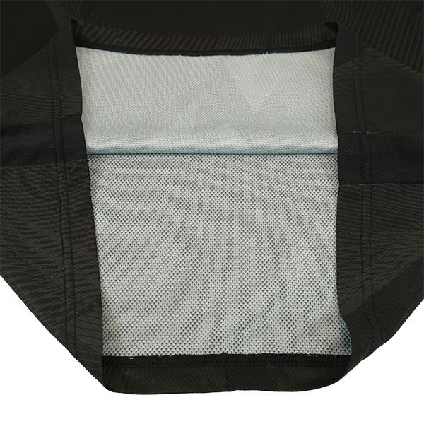 ATHLETA（アスレタ） 【上下セット】 グラフィックプラクティスシャツ