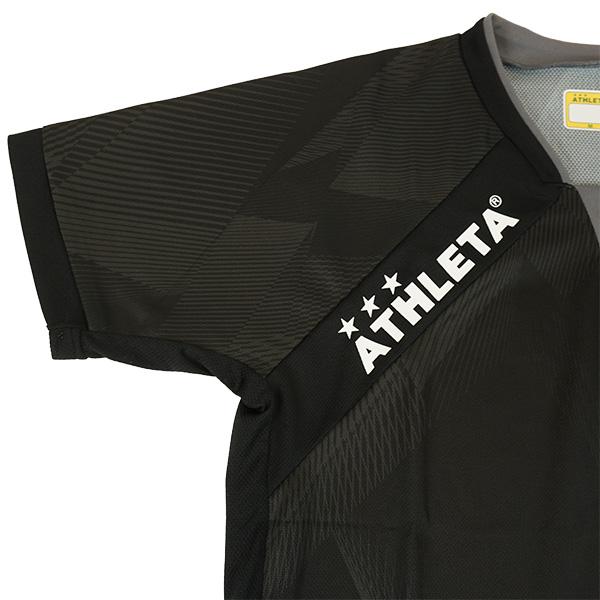 ATHLETA（アスレタ） 【ネコポス送料無料】 グラフィックプラクティス