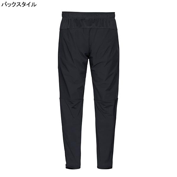 アスレタ ATHLETA ジュニア ウィンドウォームパンツ 02448J サッカー フットサル 防風 トレーニングパンツ 子供用 | ATHLETA | 01