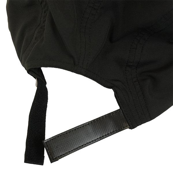 【ネコポス選択可】 プーマ PUMA ESS ランニング 5 パネル キャップ 026168 ランニング 帽子 大人用フリーサイズ | PUMA | 06