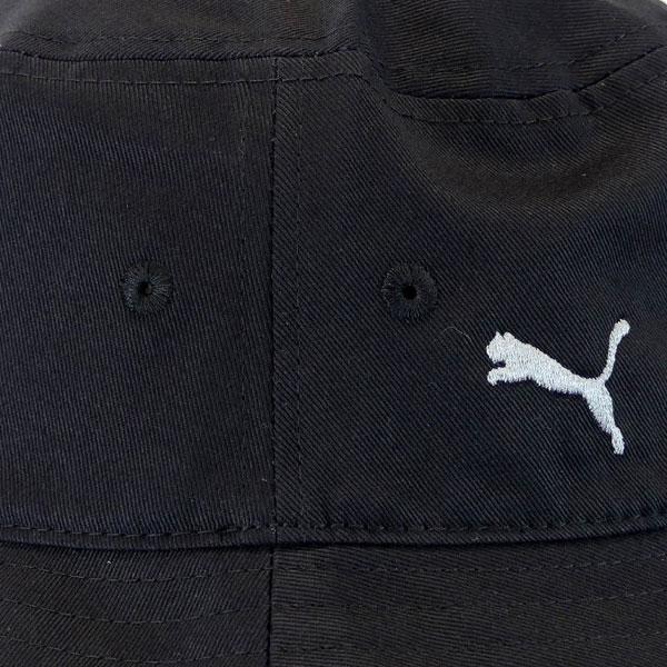 PUMA（プーマ） 【ネコポス送料無料】マンチェスターシティ バケット
