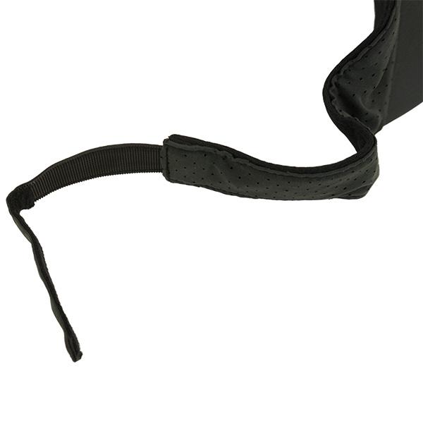 【ネコポス選択可】 プーマ PUMA EVERY RUNNING VISOR 026997 ランニング バイザー 大人用フリーサイズ | PUMA | 05