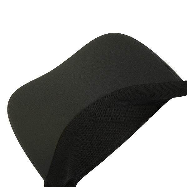 【ネコポス選択可】 プーマ PUMA EVERY RUNNING VISOR 026997 ランニング バイザー 大人用フリーサイズ | PUMA | 06