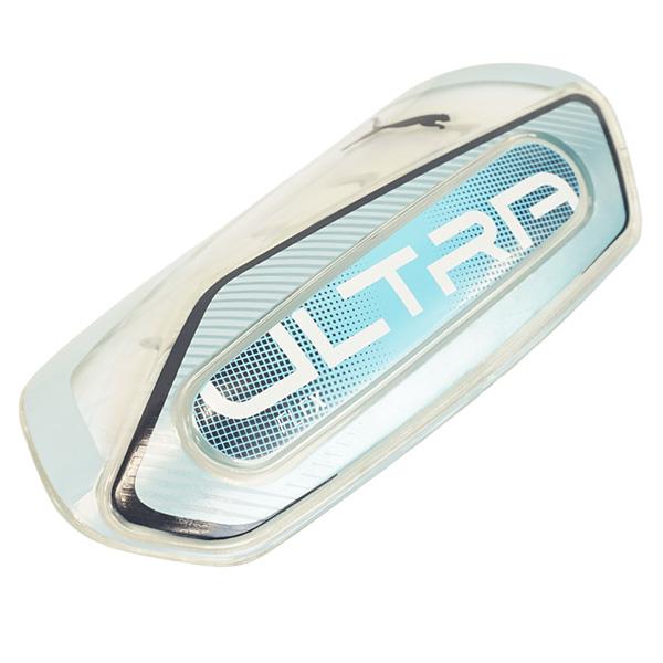 PUMA（プーマ） ウルトラ フレックス スリーブ 030987-08 サッカー