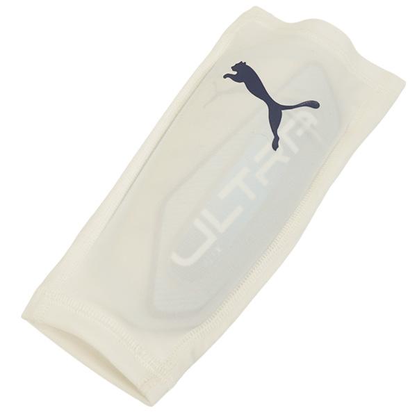 PUMA（プーマ） ウルトラ フレックス スリーブ 030987-08 サッカー